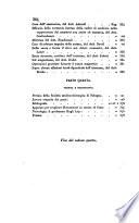 Effemeridi delle scienze mediche, compilate da Giovambattista Fantonetti