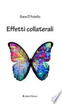Effetti collaterali