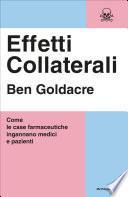 Effetti collaterali