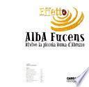 Effetto Alba Fucens