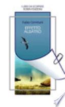 Effetto albatro