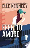 Effetto amore