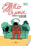 Effetto Casimir
