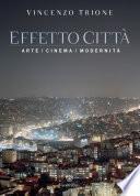 Effetto città