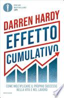 Effetto cumulativo