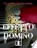 Effetto domino