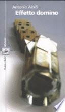 Effetto domino