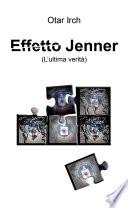 Effetto Jenner