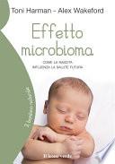 Effetto microbioma