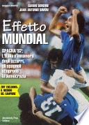 Effetto Mundial
