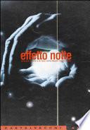 Effetto notte