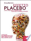 Effetto placebo