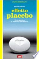 Effetto placebo