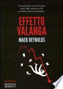 Effetto valanga