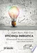 Efficienza Energetica