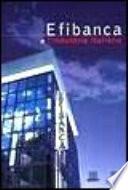 Efibanca e l'industria italiana