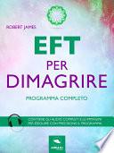 EFT per dimagrire