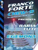 Egemona