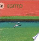 Egitto