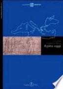 Egitto oggi