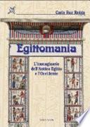 Egittomania