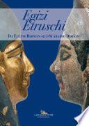 Egizi Etruschi