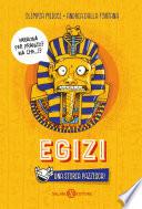 Egizi
