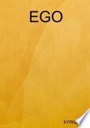 Ego