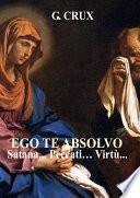 Ego te Absolvo