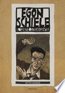 Egon Schiele. Il corpo struggente