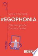 #Egophonia