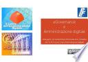 Egovernance e amministrazione digitale