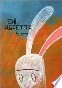 Ehi, aspetta...