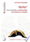 Ei fu