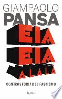 Eia eia alalà