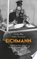 Eichmann