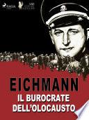 Eichmann