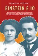 Einstein e io