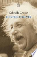 Einstein Forever