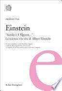 Einstein