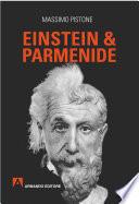 Einstein & Parmenide