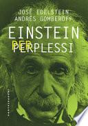 Einstein per perplessi
