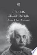 Einstein secondo me