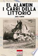 El Alamein i carri della Littorio