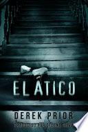 Libro El ático