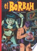 El borbah