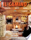 El Camino