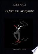 El famoso Morgante