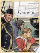 El gaucho