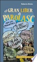 El gran liber di parolasc
